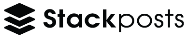 Stackpost